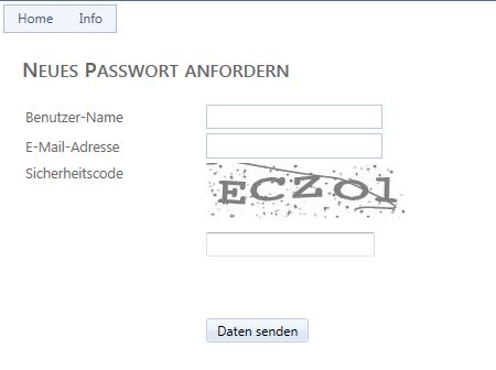 Neues_Passwort